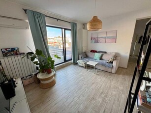 0% comision, Inchiriere apartament de 2 camere in zona Unirii