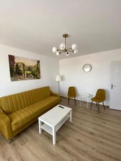 0% COMISION Inchiriere apartament de doua camere in zona Eroii Revolutiei