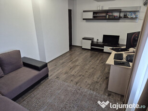 |10 MIN. LEONIDA-COMPLEX LA STRADA MALL | Apartament 3 camere-78 mp