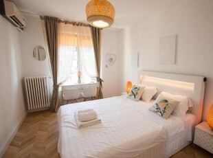 2 Camere | Calea Victoriei - Natiunile Unite | Pregatit AIRBNB