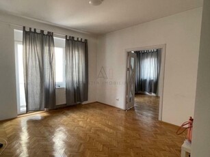 2 Camere Cismigiu | Renovat