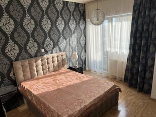 2 Camere | Decebal | Delea Noua | Day Residence | Pet Friendly