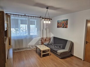 2 Camere Drumul Taberei RENOVAT