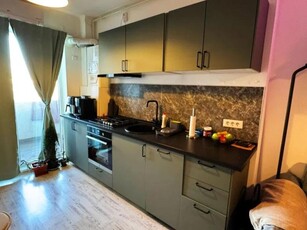 2 Camere- PET FRIENDLY- Parcare-Centrala Proprie - NEW WORLD REZIDENCE