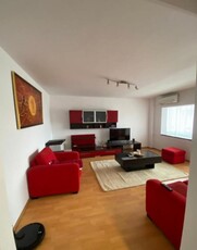 2 Camere | Unirii | Alba Iulia | Dudesti | 10 min metrou