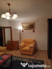 2 Camere-Zona BUCUR-OBOR