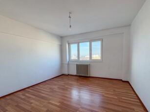 3 Camere Titulescu | Bloc Reabilitat