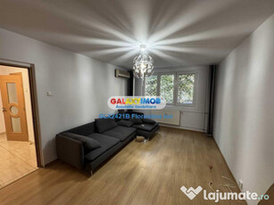 7602 Apartament 3 camere Drumul Taberei-Auchan Drumul Taber