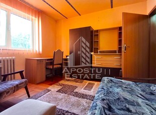 Apartamen 2 camere semidecomandat Gradiste et 1