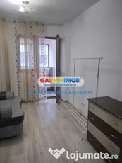 Apartament 2 Cam Bloc Nou Berceni - Dimitrie Leonida - Parca