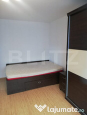 Apartament 2 camere, 47mp, zona Complex Studentesc