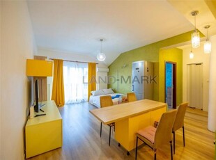 Apartament 2 camere 61 mp , mansarda, Lipovei, str Pomiculturii