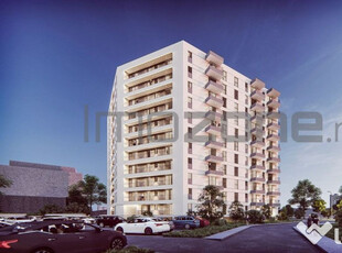 Apartament 2 Camere | 72 mp | Bloc Nou | Metrou Pacii / P...