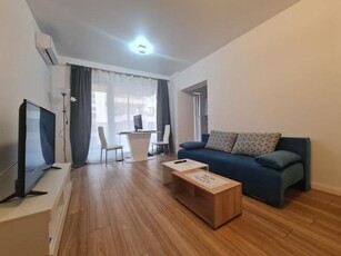 Apartament | 2 camere | Ambiance Residence