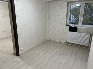 Apartament 2 camere Apartament 2 camere confort 3 Vitan Mall