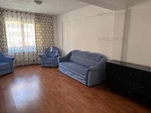 Apartament 2 camere Apartament 2 camere suprafata mare Cartierul Latin