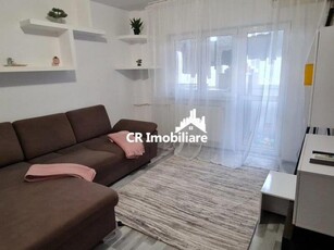 Apartament 2 camere Banu Manta