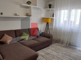 Apartament 2 camere Banu Manta, apartament 2 camere