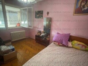 Apartament 2 camere Berceni, Alexandru Obregia