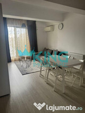 Apartament 2 Camere Berceni Bucuresti