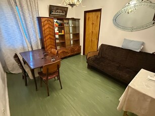 Apartament 2 camere Berceni, Piata Sudului, Obregia