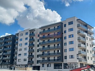 Apartament 2 camere Berceni Metrou