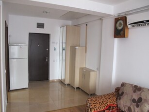 Apartament 2 camere Berceni, semistradal, 5 min