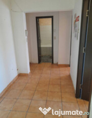 Apartament 2 camere, bloc din 1978, et3/10- Drumul Taberei