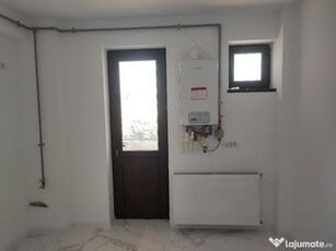 Apartament 2 camere bloc nou 2000 zona POMPIERI