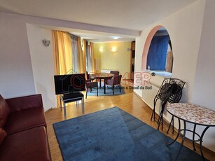 Apartament 2 camere Brancoveanu