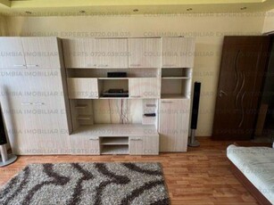 Apartament 2 camere Brancoveanu Lamotesti ideal credit bancar Negociabil