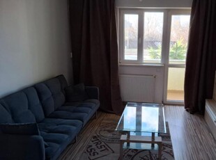 Apartament 2 camere Bulevardul Nicolae Grigorescu | Bloc nou