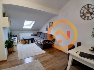 Apartament 2 camere | Burdujeni | 51000 EURO