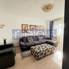 APARTAMENT 2 CAMERE CALEA MOSILOR