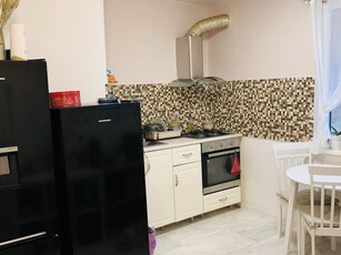 Apartament 2 camere Campia Libertatii, proprietar