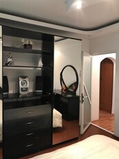 Apartament 2 camere cartier C5 etaj parter -MOBILAT