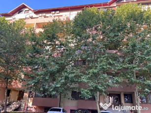 Apartament 2 Camere Cartierul Latin Prelungirea Ghencea B...