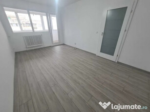 Apartament 2 camere CC, in Podu Ros,NEMOBILAT