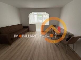 APARTAMENT 2 CAMERE | CENTRALA PROPRIE | ZONA UNICARM