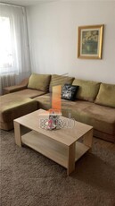 Apartament 2 camere Colentina, strada Ion Berindei de vanzare , Bucuresti