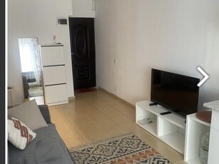 Apartament 2 camere Complex Salaj ap. 2 camere