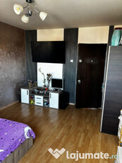 Apartament 2 camere confort3