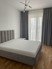 Apartament 2 camere cu parcare inclusa Pipera | Avalon Estate