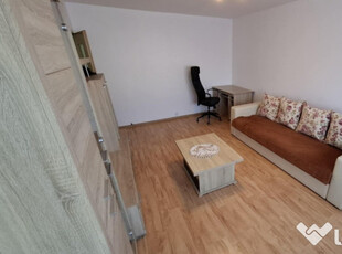 Apartament 2 camere D, , in Nicolina , LIDL, NOU RENOVAT