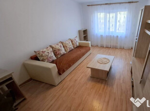 Apartament 2 camere D, , in Nicolina , LIDL, NOU RENOVAT