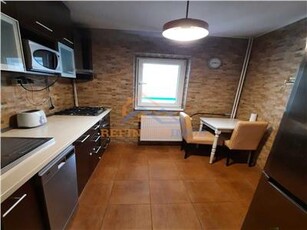 Apartament 2 camere de vanzare Baba Novac