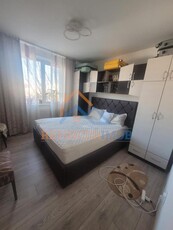 Apartament 2 camere de vanzare Rahova Bolintineanu