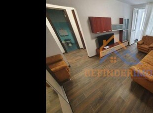 Apartament 2 camere de vanzare Vitan Bobocica