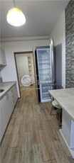 APARTAMENT 2 CAMERE DECOMANDAT CUG VALEA ADANCA MOBILAT SI UTILAT