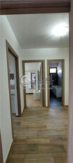 APARTAMENT 2 CAMERE DECOMANDAT CUG VALEA ADANCA MOBILAT SI UTILAT